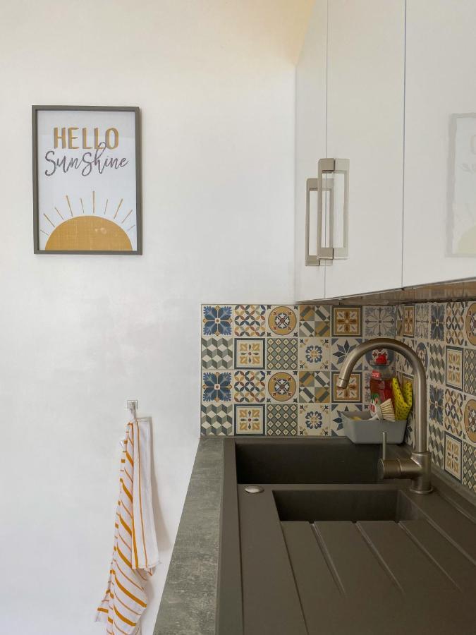 'Llandudno Central' - 2 Bed Luxury Flat, Close To Town And Beaches Buitenkant foto